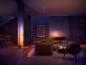 Preview: Philips Hue White and Color Ambiance Innen Gradient Lightstrip 2 Meter