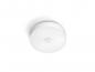 Preview: Philips Hue White Ambiance Ceiling light Fair Deckenleuchte Zigbee & Bluetooth in weiß