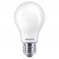 Preview: PHILIPS E27 LED Lampe matt 8,5W wie 75W 4000K neutralweißes Licht