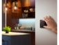 Preview: Philips Hue Tap Dial Schalter schwarz