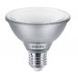 Preview: Philips MASTER LED PAR30S E27 Reflektor 25° 9,5W wie 75W dimmbar 2700K warmweiß 90Ra hohe Farbwiedergabe