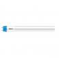 Preview: 150cm Philips T8/G13 LEDtube 25,9W wie 58W 4000K Neutralweißes Licht Glas KVG/VVG/AC