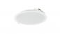 Preview: Philips Ledinaire SlimDownlight, Recessed, 12 W, D150 mm, 1200 lm, 4000 K