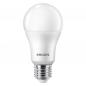 Preview: 2er Pack Leistungsstarke PHILIPS E27 CorePro LED-Lampen 13W wie 100W 4000K neutralweißes Licht