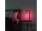 Preview: 2er Philips Hue White & Color Ambiance E14 Tropfen Lampe 5,1W - steuerbar via App, kompatibel mit Amazon Alexa