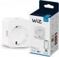 Preview: WIZ Plug Funk Steckdose mit Verbrauchsanzeige steuerbar über WLAN