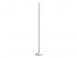 Preview: 150cm WIZ Smarte LED Stehleuchte Pole RGBW WLAN/Wi-Fi Tunable White & Color