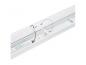 Preview: 120cm PHILIPS Ledinaire LED Lichtleiste BN126C LED23S/830 PSU L1200 18W 2300lm weiß warmweißes Licht