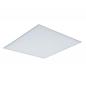 Preview: Philips ProjectLine LED Panel 60x60cm 36W 3200lm weiß 4000K UGR22