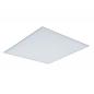 Preview: Philips ProjectLine LED Panel 60x60cm 36W 3200lm weiß 4000K UGR19