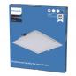 Preview: Philips ProjectLine LED Panel 30x30cm 15W 1200lm weiß 4000K UGR22