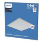 Preview: Philips ProjectLine LED Panel 62x62cm 36W 3200lm weiß 4000K UGR19