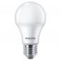 Preview:  PHILIPS E27 CorePro LED Lampe 10W wie 75W neutralweißes Licht matt