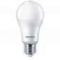 Preview: Leistungsstarke PHILIPS E27 CorePro LED Lampe 6500K kaltweisses Licht 13W wie 100W