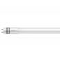 Preview: 150cm T8 G13  Philips CorePro LEDtube UN universal Ultra Output LED Röhre 23W wie 58W 4000K Glas