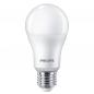 Preview: Sale - Nur begrenzter Bestand verfügbar:  PHILIPS E27 LED Leuchtmittel 13W wie 100W Neutralweißes Licht 4000K