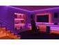 Preview: 3 M Philips Hue White and Color Ambiance Innen LIGHSTRIP IP20