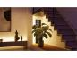 Preview: 3 M Philips Hue White and Color Ambiance Innen LIGHSTRIP IP20