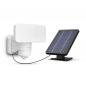 Preview: Philips Tylus Solar Security  ultraeffizienter Strahler mit Bewegungsmelder - kaltweißes Licht - Sale - Nur begrenzter Bestand verfügbar