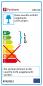 Preview: Paulmann 92990 EB Panel Areo VariFit IP44 20W 3 Step dim to warm 230mm Weiß Kst