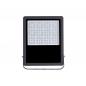 Preview: Bioledex ASTIR LED Fluter 100W 60° 15000Lm 4000K IP65 Gen.2 mit Osram-LEDs, Made in Germany