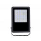 Preview: Bioledex ASTIR LED Fluter 30W 60° 4500Lm 4000K IP65 Gen.2 mit Osram-LEDs, Made in Germany