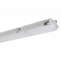 Preview: 150cm GREENTECH Superior LED Feuchtraumleuchte 24W 3600lm 4000K IP65