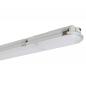 Preview: 150cm GREENTECH LED Feuchtraumleuchte 48W 7200lm 4000K IP65