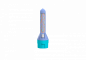 Preview: Kinder Taschenlampe Kidbeam4 lila Ledlenser 502789