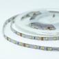 Preview: Bioledex LED Streifen 12V 12W/m 60LED/m 4000K 5m Rolle neutralweiss