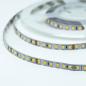 Preview: Bioledex LED Streifen 24V 15W/m 120LED/m 2700K 5m Rolle warmweiss