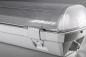 Preview: 120cm Bioledex DOLTA-EVG Feuchtraumleuchte 1-fach für LED-Röhre - Nur noch angezeigter Bestand verfügbar