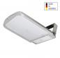 Preview: Bioledex ASTIR LED Fluter 70W 120° 6440Lm 4000K Grau IP20 Hallenleuchte