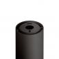 Preview: SLV 1004235 NUMINOS CL PHASE M Indoor LED Deckenaufbauleuchte schwarz/schwarz 4000K 36°