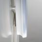 Preview: SLV 1005085 SIMA Indoor LED Wand- und Deckenleuchte weiß 3000K rund dimmbar