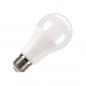 Preview: SLV 1005302 E27 LED Lampe weiß 135W 2700K CRI90 220°