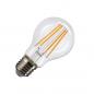 Preview: SLV 1005303 E27 LED Lampe transparent 75W 2700K CRI90 320°