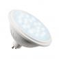 Preview: SLV 1005314 QPAR111 GU10 Smarter LED Strahler  tunable white 10W 40°