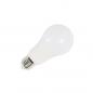Preview: SLV 1005317 E27 Smarte LED Lampe tunable white 9W CRI90