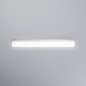 Preview: 60cm LED-Lichtbalken mit umschaltbarer Farbtemperatur fürs  Badezimmer / Spiegelleuchte IP44  LEDVANCE
