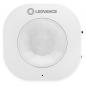 Preview: LEDVANCE SMART+ WIFI MOTION SENSOR weiss