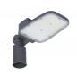 Preview: Ledvance LED Straßen- und Parkplatzbeleuchtung STREETLIGHT AREA SMALL RV20ST SPD SM V 30W 727