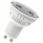 Preview: OSRAM Star LED GU10 Strahler PAR16 36° CCT Select 4.2W wie 55W 827/840/865 Tunable White