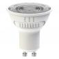 Preview: OSRAM Star LED GU10 Strahler PAR16 36° CCT Select 4.2W wie 55W 827/840/865 Tunable White