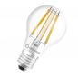 Preview: Ledvance E27 CLASSIC Filament LED Lampe klar 11W wie 100W 4000K neutralweiß