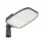 Preview: Ledvance LED Straßen- und Parkplatzbeleuchtung STREETLIGHT AREA LARGE RV35ST 90W 727