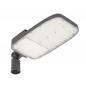 Preview: Ledvance LED Straßen- und Parkplatzbeleuchtung STREETLIGHT AREA EXTRA XL V RV35ST 150W 727