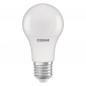 Preview: Osram E27 LED Star Classic Lampe Matt neutralweißes Licht 9W wie 65W - LOW VOLTAGE 12…36 V - Für die Nutzung außerhalb des Stromnetzes