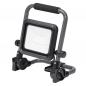 Preview: LEDVANCE LED WORKLIGHT VALUE R-STAND 20W 865 Baufluter Floodlight