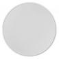 Preview: LEDVANCE Deckenleuchte Paris 30cm weiß